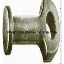 Construction Hardware Precast Concrete Erection Swift Lifting Eye Anchor (1.3T-32T)